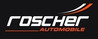 Logo Roscher Automobile e.K